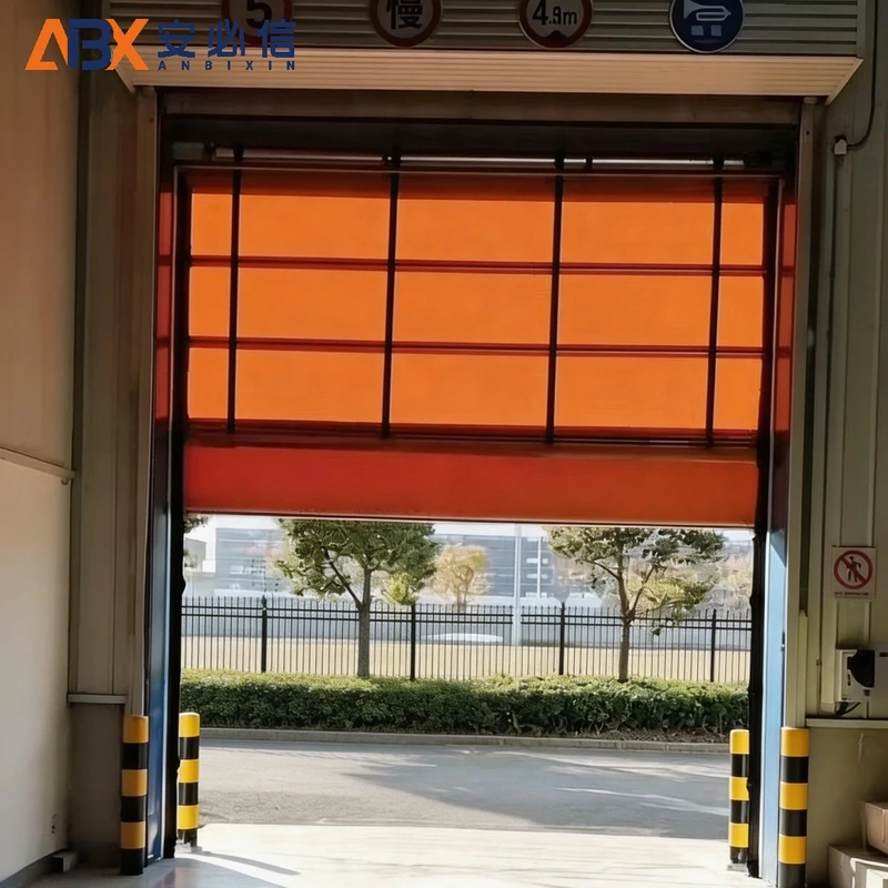 米亚罗镇堆积门